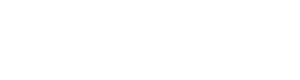 Willenberg - Kommunikationsdesign